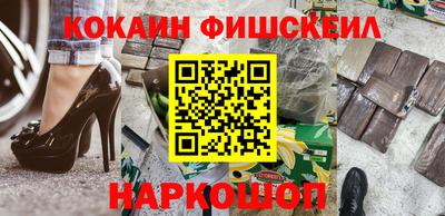 гашик Бердск